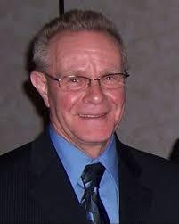 Thomas Lawrence Wiese Obituary September 9, 2024