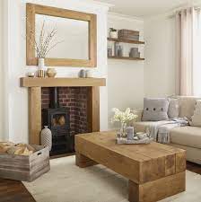 Sep 14, 2020 · a living room is the heart of a home, a place for entertaining, relaxing, and spending time with loved ones. Oak Fire Surround Banbury Solid Rustic French Beam Oak Ebay Oak Furniture Living Room Country Living Room Cosy Living Room