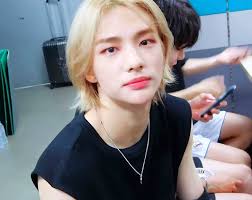 Stray Kids React — Their S/O speaking Spanish