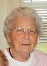 Obituary information for Dorothy M. Rumpler