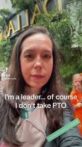 Darlene Randolph's Instagram, Twitter & Facebook