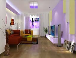 Image result for home decor ideas for living room
