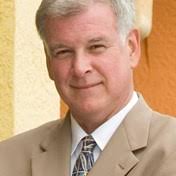 Reddington Family Obituaries