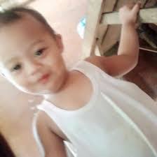 Vincent Robledo's Instagram, Twitter & Facebook