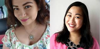 They Did What?! 11 Women On Their Most Embarrassing Beauty Faux Pas —  Project Vanity