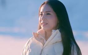 Japanska drama „Rei“: Zahtjevan poziv na razmišljanje