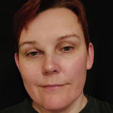 Replying to @hhjkifss14s you have a cat though right? #noahbearnyle #l...