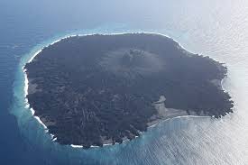 Check spelling or type a new query. è¥¿ä¹‹å³¶ä»˜è¿'ã®å™´ç«æ´»å‹•é–¢é€£æƒ…å ± å›½åœŸåœ°ç†é™¢