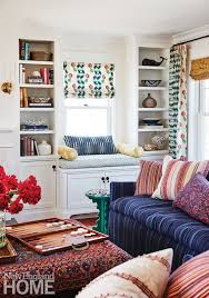 Pin On Cozy Corners