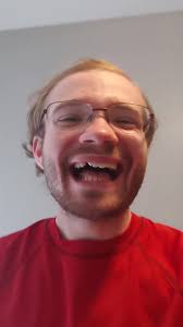 Hello Tiktok! A little life update and what's coming next month from J  Music Records!