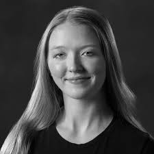 OUR TEAM — Chattanooga Theatre Centre