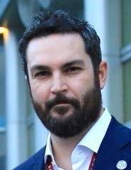 Slideroom's Competitors, Revenue, Number of Employees, Funding,  Acquisitions & News