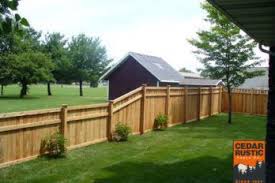 Choose your favorite rustic fence paintings from millions of available designs. Home Cedar Rustic Fence Co