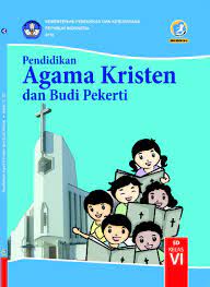 Soal pasuas pa kristen kelas 2 sdmi semester 2 genap 2019 lengkap kunci jawaban ini bisa digunakan untuk latihan menghadapi uas semester. Kunci Jawaban Agama Kristen Kelas 12 Peranti Guru