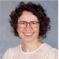 30+ "Andrea Wylie" profiles