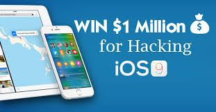 How to get your pets back in adopt me!! Win 1 Million Bounty For Hacking The New Ios 9 Iphone