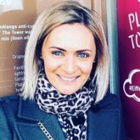 Jennifer Lawrence Email & Phone Number