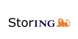 Ing is een bank die betalen, sparen, beleggen, internetbankieren, hypotheken en verzekeringen biedt voor particulieren en ondernemers. Ing Klanten Krijgen Dubbele Afschrijvingen Niet Terug Apparata