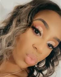 New year, more smiles✨