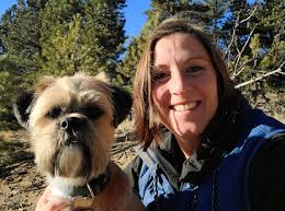 RISE Challenge Big Sky Summit 2023 — Brightways Learning