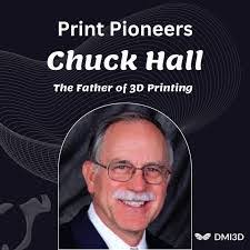 Robert Ratts's Instagram, Twitter & Facebook