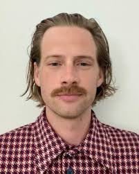 Stephen Scholz's Instagram, Twitter & Facebook