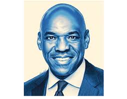 Wharton Projects :: Photos, videos, logos, illustrations and branding ::  Behance