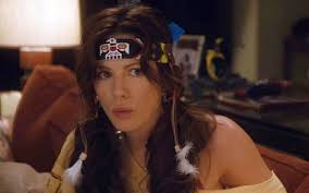 Her passion for her acting made her academy award winner. Movie Click Kate Beckinsale Hd Wall Poster Paper Print Movies Posters In India Buy Art Film Design Movie Music Nature And Educational Paintings Wallpapers At Flipkart Com