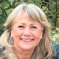 Kristin Ladd's Instagram, Twitter & Facebook