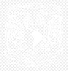 We did not find results for: Thumb Image Pumas Unam Hd Png Download Vhv