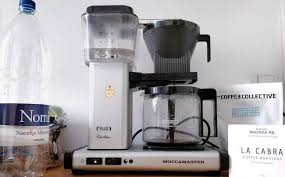 Nespresso vertuo coffee and espresso machine bundle with aeroccino milk frother. The 11 Best Drip Coffee Makers 2021 Scaa Certified List