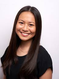 Alice is lost into the magical wonderland after falling from a rabbit hole. Alice Nguyen Texas Exes