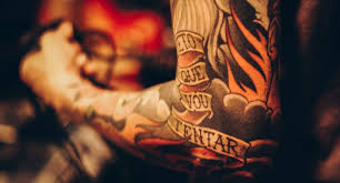 These products come directly from some of the biggest brands like l'oréal, kat von d, becca cosmetics, and maybelline, and even food companies such as pure leaf, hershey's, sour patch, and hellman's—just to name a few! 9 Ways For A Tattoo Artist To Get More Clients Godaddy Blog