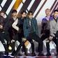 EXO at Indonesia Arena