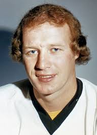 Player photos for the 1969-70 Boston Bruins at hockeydb.com