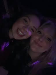 what the hell happened this year ? 🤯✨