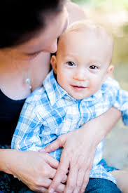 Reviews — MILK + HONEY