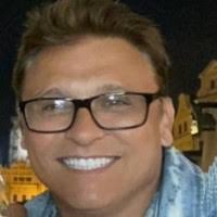 60+ "Blanchette" profiles