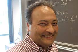 Administrative Staff