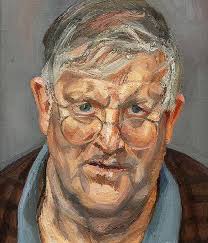 A new exhibition opens today at the Pallant House Gallery in Chichester. It  spans 125 years, includes over 130 works that explore artistic  relationships, identity, and mutual influence in modern and contemporary