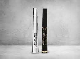 Maybe you would like to learn more about one of these? Loreal Telescopic False Lash Mascara Magnetic Black 9 Ml False Lash Telescopic Ezebra De Internetdrogerie Onlinedrogerie Shop Billige Kosmetika