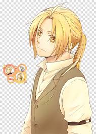 Edward Elric Alphonse Elric Roy Mustang Fullmetal Alchemist Fan Art Anime Transparent Background Png Clipart Hiclipart Would some first date headcanons for (human) al be okay to ask? edward elric alphonse elric roy mustang