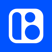 Website Builder, Productivity Apps, Marketing Tools - Namecheap.com