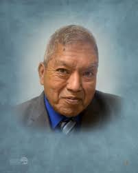 Valentin T. De Leon Jr. Obituary February 6, 2021