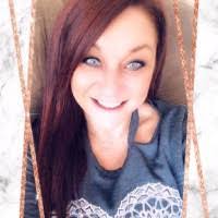 Amanda Neace's Instagram, Twitter & Facebook