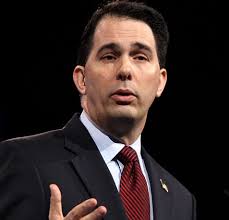 The Bradley Foundation's Agenda Setting: The Intersection with Partisan  Politics