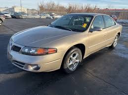 Image result for Light Bronzemist 2004 Pontiac