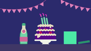 We did not find results for: Birthday Party Animated Greeting Card Stock Footage Video 100 Royalty Free 1063347787 Shutterstock