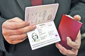 Un reprezentant regina maria te va contacta in maximum 24 de ore, pentru a stabili detaliile vizitei tale medicale. Program Cu Publicul Modificat La Serviciul PaÈ™apoarte Prahova Prahova Economica