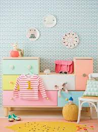 Pin On Crafts Projects Diys